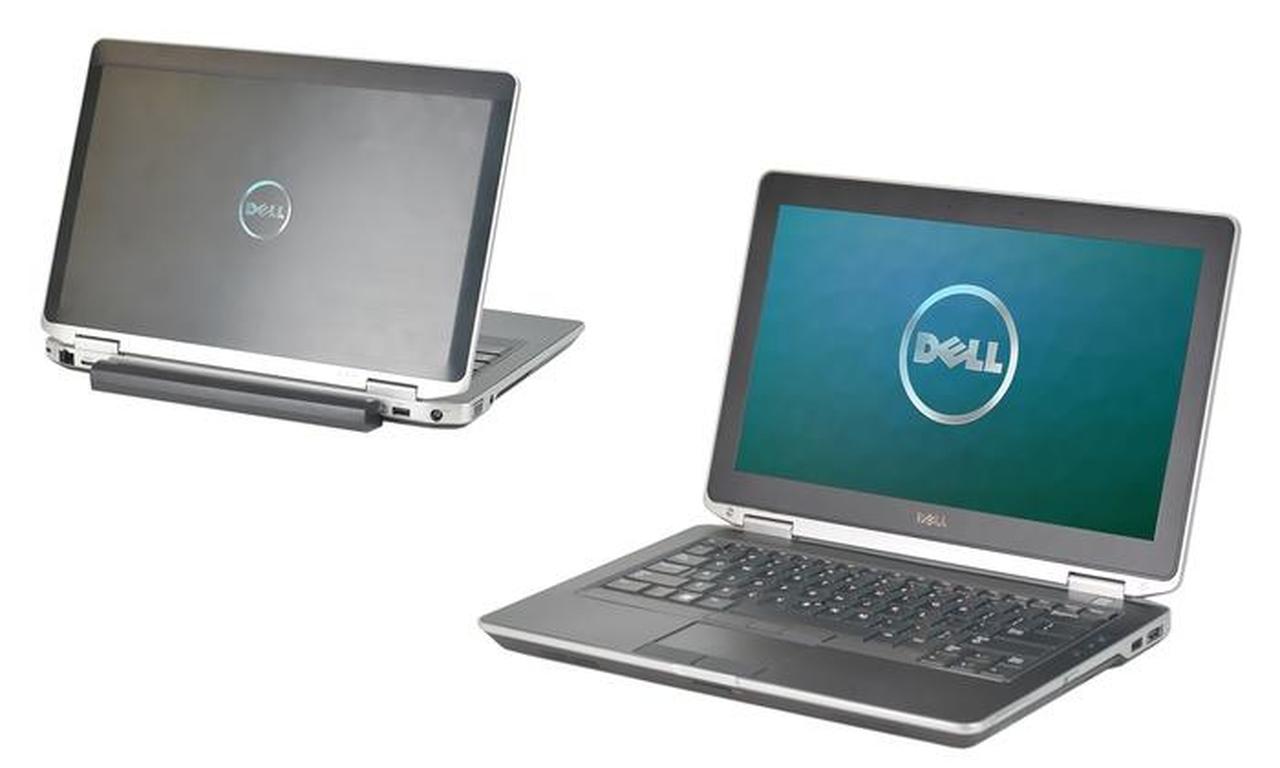 Dell Latitude E6330 13.3 Dell Latitude E6330 13.3